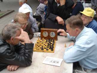 DSC05584.JPG